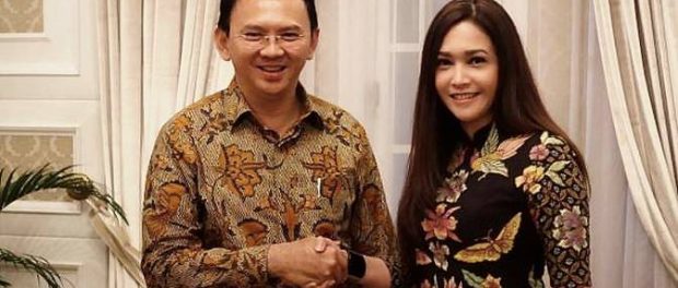 ahok-yesus-kalah-voting ahok-yesus-kalah-voting