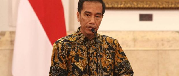 patung-lilin-jokowi patung-lilin-jokowi