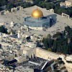 dome-of-rock-jerusalem