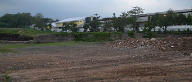 tol malang pandaan tol malang pandaan
