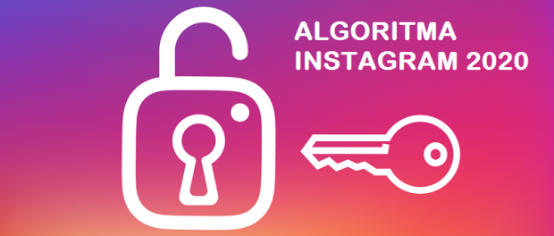 algoritma instagram 2020 algoritma instagram 2020