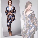 jual piyama