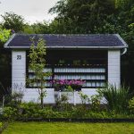 198. Cocok Buat Lahan Terbatas, Ini 7 Konsep Taman Yang Percantik Rumah Minimalis
