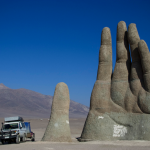 1-giant hand
