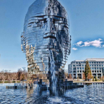 35-Metalmorphosis, Charlotte, North Carolina