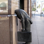 7-Corporate Head, Ernst & Young Building, Los Angeles, California