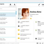 BBM-di-PC-Menggunakan-BlackBerry-Blend