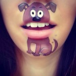 Spectacular-Lip-Art-Designs-12
