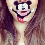 Spectacular-Lip-Art-Designs-14