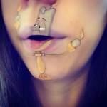 Spectacular-Lip-Art-Designs-15