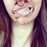 Spectacular-Lip-Art-Designs-16