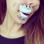 Spectacular-Lip-Art-Designs-18