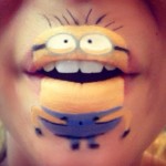 Spectacular-Lip-Art-Designs-20