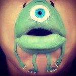 Spectacular-Lip-Art-Designs-3