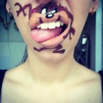 Spectacular-Lip-Art-Designs-4