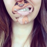 Spectacular-Lip-Art-Designs-5