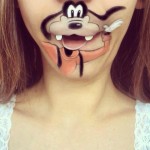 Spectacular-Lip-Art-Designs-9