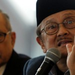 terbang-perdana-di-bandara-kertajati