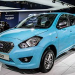 Datsun-GO2