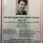 Dr-Richardtheo