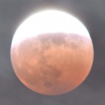 blood moon 4