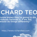 richard-teo