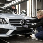 Kualitas adalah segalanya via indianautosblog.com