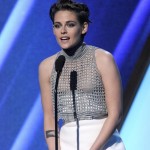 baju kristen stewart melorot