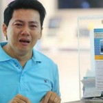 belanja-iphone-di-singapura-pria-ini-sampai-menangis