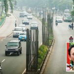 proyek monorel jakarta