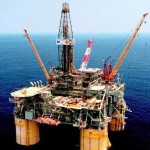 gas alam natuna
