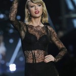 taylor swift 3
