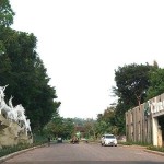 Ciputra Malang