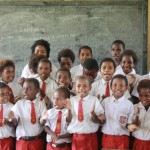 Sekolah-Dasar-di-Deiyai-Papua-Terancam-Ditutup