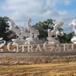 ciputra malang