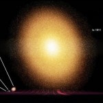 Ic 1011