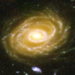UDF 423
