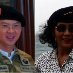 ahok purnama vs susi