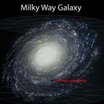 galaxy milky way