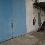gudang CV Wiyata Agri Satwa