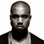 Kanye west illuminati