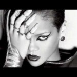 Rihanna satanisme