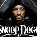 Snoop dogg illuminati