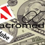 adobe akuisisi macromedia flash