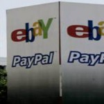 eBay akuisisi paypal
