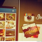 facebook akuisisi instagram