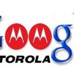 google akuisisi Motorola