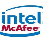 intel akuisisi McAfee