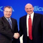 microsoft akuisisi nokia