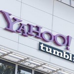 yahoo akuisisi tumblr